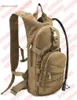 Hiking Bags EMERSONGEARS 900D Military Hydration Backpack Tactical Assault Water Bag YQ240129