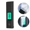 Digital LCD Alcohol Tester Detector With Beep Sound Accurate Measurement Portable Design Stay Informed Protected