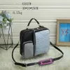 Classic designer new fashion Men messenger bags cross body bag school bookbag shouldER handbags man purse sell 45457# 30 10 25259g