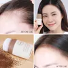 Eyebrow Enhancers N Hairline Pompa Powder Oil Control Refreshing And Delicate Natural Lazy Bangs Removal Shampooer Fluffy Drop Deliver Otpp4