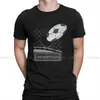 Homens camisetas Driveshoot Especial Camiseta Capitão Tsubasa Gol! Amor Futebol Top Quality Creative Gift Roupas Camiseta Manga Curta Ofertas