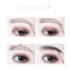 Eyebrow Enhancers Vlonca Double Head Pencil Matically Rotates 1.5Mm Thin Core Is Not Easy To Stain Beginners Drop Delivery Ots2I