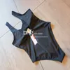 Ofertas Nuevos diseñadores de moda para mujeres al por mayor trajes de baño bikinis sexy trajes de baño impresos de lujo