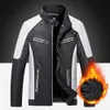 Primavera e outono temporadas bonito casual roupas de couro masculino moda emenda motocicleta retro jaquetas de couro masculino wear