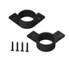 Laser-Feet Guide With Screw For D1 Compatible Laser-Cutter And Engraver Machine (4 Pcs)