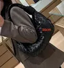28 cm 36 cm Damen Luxurys Taschen Designer-Handtaschen Geldbörsen Mini Jodie Cloud Hobo Fashion Tote Leder Schulter Umhängetasche
