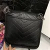 s mais novo estilo tipo thread de alta qualidade moda feminina bolsas casuais bolsas de couro envelope sacos de ombro2779