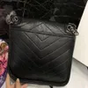 s mais novo estilo tipo thread de alta qualidade moda feminina bolsas casuais bolsas de couro envelope sacos de ombro2779