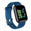 Smart Watch voor Apple Watch Ultra 2 49 mm herenhorloge Series 9 45 mm iWatch sporthorloge polsbandje Draadloos oplaadband Doos beschermhoes