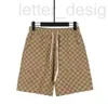 Designer-Luxus-Herren-Shorts, Jogginghose, berühmte Herren-Damen-Sommerhose, modische Buchstaben, bedruckt, Herren-Designermarke NADD