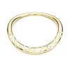 Sets Original Hoop Earrings 2024 Trend New Charms Fine Jewelrys Dextera Collection Austria Crystal Luxury Jewelry for Woman