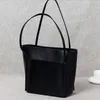 new style genuine leather women's bag handbag tote 1250d8313m