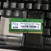 Usine DDR3L DDR4 2G 4GB 8GB 16GB 1333 PC3 1600Mhz 2666 mémoire Latpop mémoire Ram SODIMM