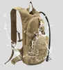 Hiking Bags EMERSONGEARS 900D Military Hydration Backpack Tactical Assault Water Bag YQ240129