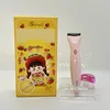 Тушь для ресниц онлайн Flash Beauty 5D Little Fairy электрические щипцы для завивки ресниц для начинающих подсолнух ресниц Прямая доставка Otxw7