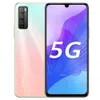 Huawei Enjoy 20pro All Network 8+128 Memoria di grandi dimensioni 48 milioni di HD Custodia per telefono intelligente con doppia fotocamera 5G gratuita