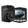 カーDVRS CAR DVR DVRS 2.4インチカーカメラHD 1080p Dashcamポータブルミニレコーダーダッシュカム車両シールドドロップ配信モバイルMoto au dhe9k