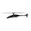 DRONES ESKY 300V2 REMOTE CONTROL 2.4G Model Helicopter Unmanned Aerial Vehicle Charging Professional Toy Drop Resistant vindbeständig YQ240129