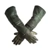 Gants gants pour animaux