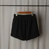 Mulheres Shorts Clearance Specials Ultra-Baixo Preço Mulheres Bordadas Letras Retas Perna Larga Carta Bordado Bucket Chapéus