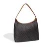 Designer bag genuine leather handbag shoulder bucket womens bag puzzle clutch handbag crossbody bag Luxurys Handbags Purses Handbag Capacity Bags Small Handbags