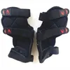 Motorcycle Armor Kniebeschermers Road Racing Speciale buigslijptas Hoge kwaliteit Off Anti Fall Slider