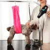 Guinzagli Articoli per animali Toelettatura cani Cintura addominale Fascia da bagno Cani da compagnia Tavolo da toelettatura Braccio da bagno Corda di ritenuta NoSit Pet Hanch Holder