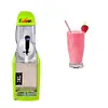 فوهات مزدوجة تجارية Slush Machine Slush Slush Slush Maker Snow Mud Machine Sale Hot