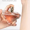 العطر الكماليات مصمم العطر كولونيا للنساء سيدة الفتيات 90 مل برء الرش الساحرة Q240129