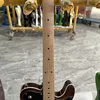 lectric Guitar with Maple Fingerboard, S-H Pickups,, 2 Volume, 2 Tone, 22 Frets, Free Shipping, Hot Sale Electric guitar