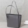 new style genuine leather women's bag handbag tote 1250d8313m