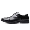 Dress Shoes Mid Heels Official Men's Bride White Sports For Men Sneakers Low Prices Top Luxury Trnis Cute Technology