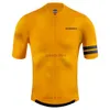メンズTシャツSuarez Sports Classic Classic Short Seve Jerseys Ropa Ciclismo Hombre Roupa de Ciclismo Masculino Cycliste Camisa De Time Topsh24129