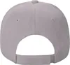 Ball Caps Nationaal embleem van Tonga Unisex Baseball Cap Past Mannen Vrouwen Verstelbare Papa Hoed Sandwich Bill