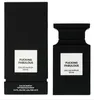 Qualité haut de gamme derniers modèles femmes Parfum putain fabuleux 100 ml bonne version style classique longue durée temps gratuit