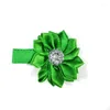 Hundebekleidung, 30/50 Stück, St. Patrick's Day, Haarspangen für Haustiere, Blumen-Stil, Haarnadeln, niedliche Pflegeprodukte, Haarschmuck für Welpen