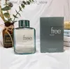 Fragrance Classic Men Perfume Free for men Perfumes Scent Spray 100ML EDT Natural Man Cologne 3.3 FL.OZ EAU DE TOILETTE Long Lasting Q240129