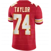 2024 New Patrick Mahomes Kansases City Football Chreades Travis Kelce Jawaan Taylor Charles Omenihu Pacheco Nick Bolton Chris Jones Justin Reid Carlos Dunla