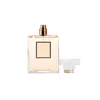 Parfum solide par le nouveau pour femme Mademoiselle Eau De Parfum Spray 3.4 Fl. Oz. Oz. / 100Ml Parfums Luxe Designer Drop Delivery Santé Otamt