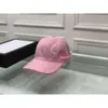 2022 Moda Hombres Mujeres Gorra de béisbol Verano Bola de alta calidad Secado rápido Peso súper ligero Sombrero ajustable Deporte al aire libre Hip Hop Golf Caps 335