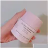 Andere gezondheid Schoonheidsproducten Olifant Huidverzorging Polypeptide Lala Retro Slagroom Hydratatie Nachtserum Moisturizer Gezichtslotion High Ve Otlm7