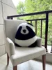 Oreiller Panda Coussins pour votre anniversaire