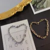 Bracelets porte-bonheur chaîne à maillons, design Unique, bijoux invisibles exquis pour femmes et hommes, amour, taille réglable 271I