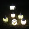 Creative colorful Light battery light wedding candlelit dinner for christmas ramadan Halloween Garden Party Decoration 2009292194