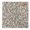 paving stone Floor tiles stone materials Home Improvement Support customization