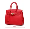 Bking Aabkin Designer Totes Classic Lychee Lychee Lychee Lychee.Управляющая сумка для женщин BVWW Оригинальное качество