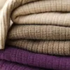 Women's Sweaters Autumn And Winter Semi-open Zipper Turtleneck Wool Sweater Pullover Loose Look Slim Knit