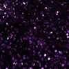 Skirts Luxury Fashion Autumn Spring Purple Velvet Sequin Skirt 2024 Women High Waist Glitter Bodycon Split Party Midi