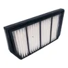 Filtro aria per ruote fuoristrada per ODES 650 8501000 ATV 21170101731