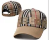 Designer Beanie Luxurys Caps für Damen Designer Herren Eimer Hut Luxus Hüte Damen Baseball Cap Casquette Bonnet Beanie 2024